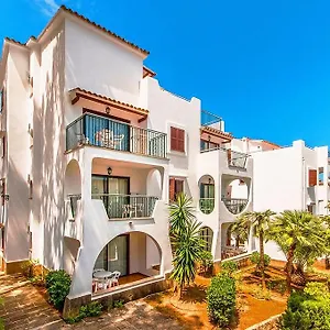 Flipflop Surfing Playa Apartment