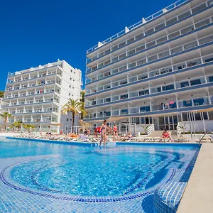 Pierre & Mallorca Deya Aparthotel