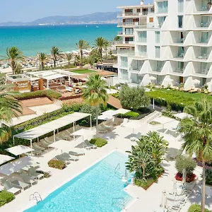 Iberostar Selection Otel