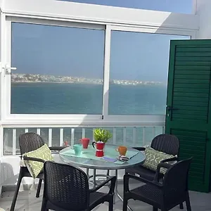 Apartment Coral Bay By Vacanzy Collection Corralejo