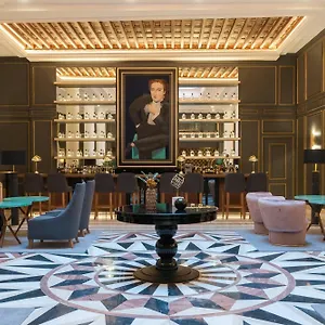 ***** Hotel Eugenia De Montijo, Autograph Collection Espanha