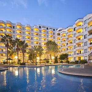 Trh Jardin Del Mar Aparthotel